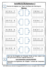 schriftl. Multiplikation 3.pdf